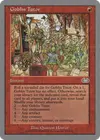 Product image for Goblin Tutor