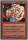 Product image for Hurloon Wrangler