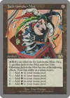 Product image for Jack-in-the-Mox