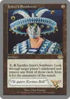 Product image for Jester's Sombrero
