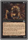 Product image for Jumbo Imp