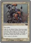 Product image for Knight of the Hokey Pokey