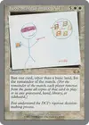 Product image for Look at Me, I'm the DCI