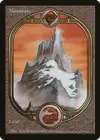 Product image for Montagne