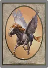 Product image for Pegasus