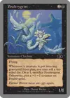 Product image for Poultrygeist