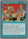 Product image for Psychic Network