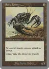 Product image for Rock Lobster