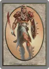 Product image for Soldier