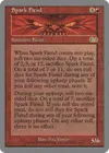 Product image for Spark Fiend