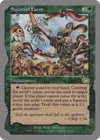 Product image for Squirrel Farm