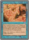 Product image for The Ultimate Nightmare of Wizards of the Coast® Customer Service
