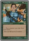 Product image for Timmy, Power Gamer