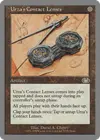 Product image for Urza's Contact Lenses
