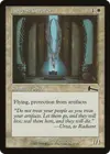 Product image for Angelic Curator