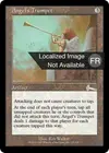 Product image for Trompette de l'ange