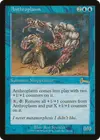 Product image for Anthroplasm