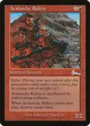 Product image for Avalanche Riders