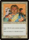 Product image for Blessed Reversal
