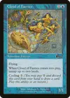 Product image for Cloud of Faeries
