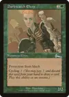 Product image for Darkwatch Elves