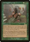 Product image for Deranged Hermit