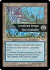 Product image for Conseil des faeries