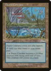 Product image for Faerie Conclave