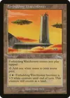 Product image for Forbidding Watchtower