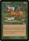 Product image for Gang of Elk