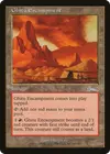 Product image for Ghitu Encampment