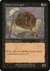 Product image for Giant Cockroach