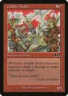 Product image for Goblin Medics