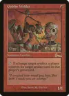 Product image for Goblin Welder