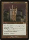 Product image for Grim Monolith