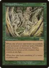 Product image for Hidden Gibbons