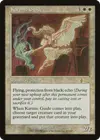 Product image for Karmic Guide