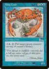Product image for King Crab