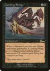 Product image for Lurking Skirge