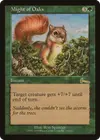 Product image for Might of Oaks