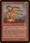 Product image for Molten Hydra