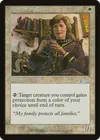 Product image for Mother of Runes