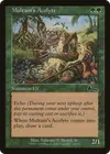 Product image for Multani's Acolyte