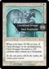 Product image for Vengeur d'opale