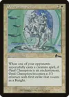 Product image for Opal Champion