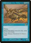 Product image for Palinchron