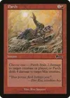 Product image for Parch