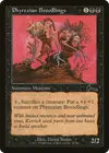 Product image for Phyrexian Broodlings