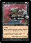 Product image for Viciateur phyrexian