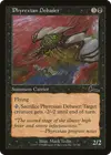 Product image for Phyrexian Debaser